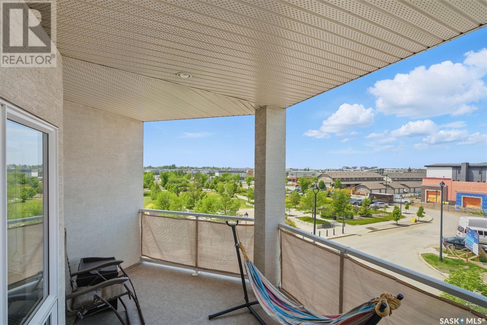 Photo 12 of 305 412 Willowgrove Square, Saskatoon SK