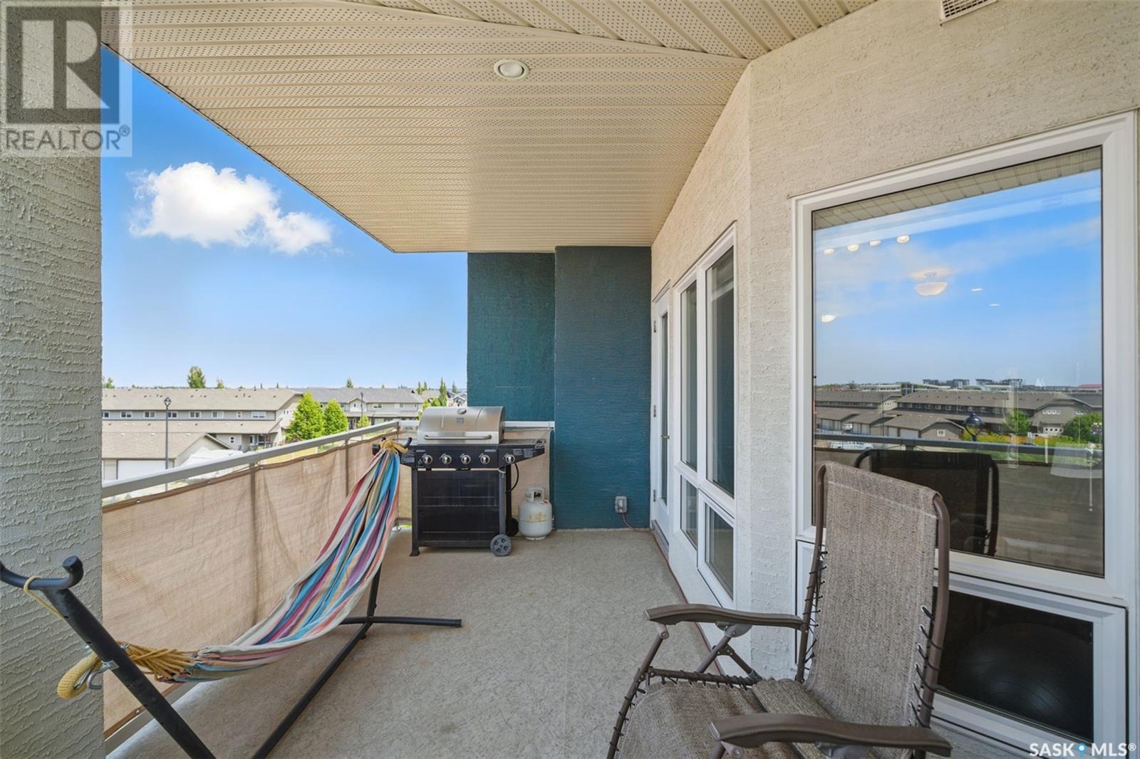 Photo 4 of 305 412 Willowgrove Square, Saskatoon SK