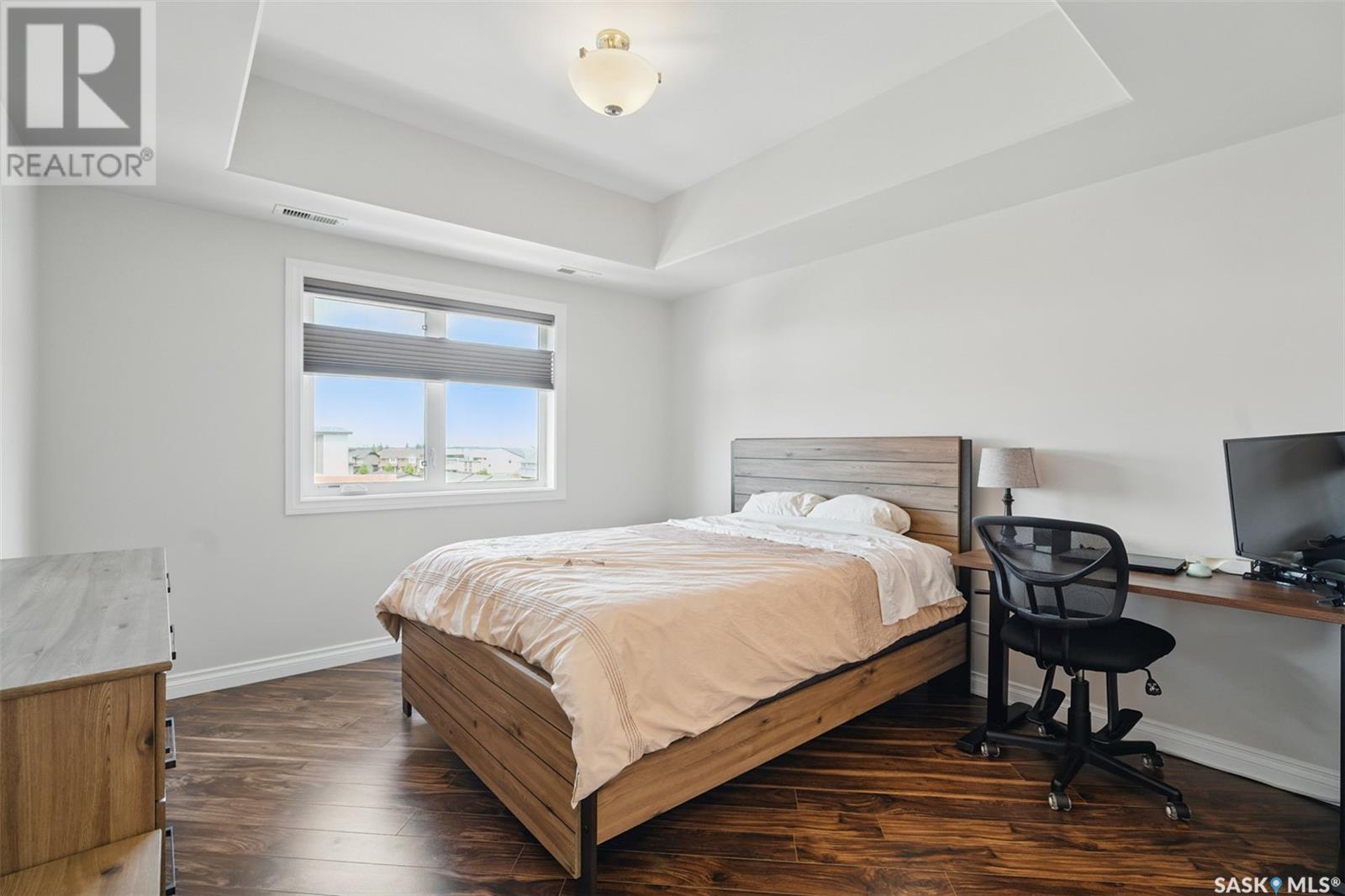 Photo 18 of 305 412 Willowgrove Square, Saskatoon SK