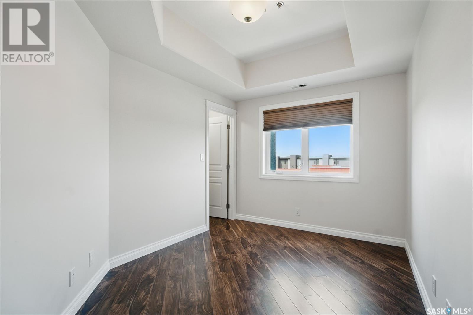 Photo 8 of 305 412 Willowgrove Square, Saskatoon SK