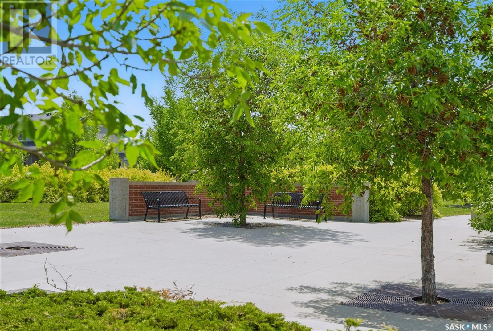 Photo 2 of 305 412 Willowgrove Square, Saskatoon SK