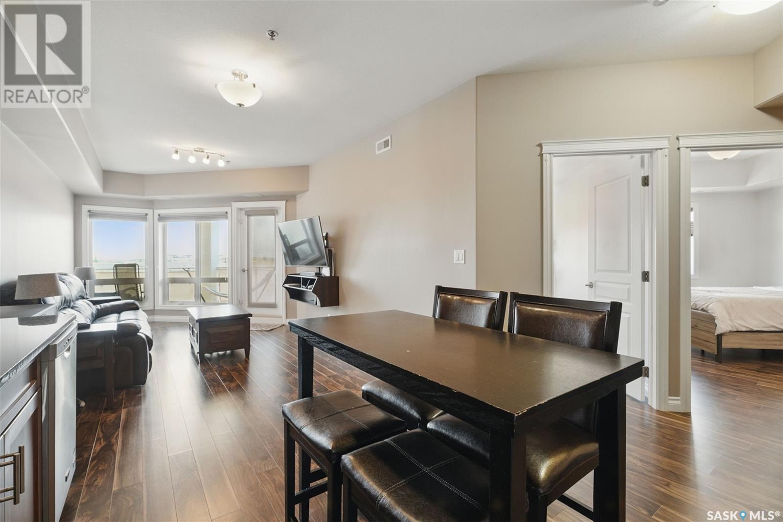Photo 20 of 305 412 Willowgrove Square, Saskatoon SK