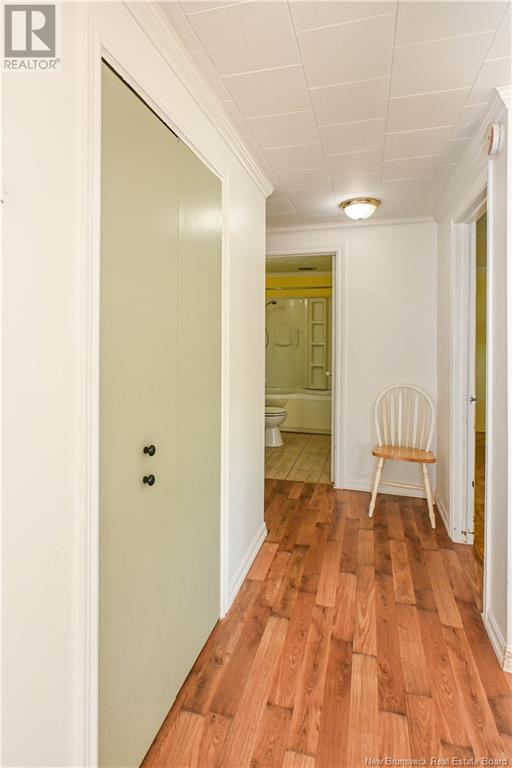 Photo 15 of 1694 Rue Degrace Street, Maisonnette NB