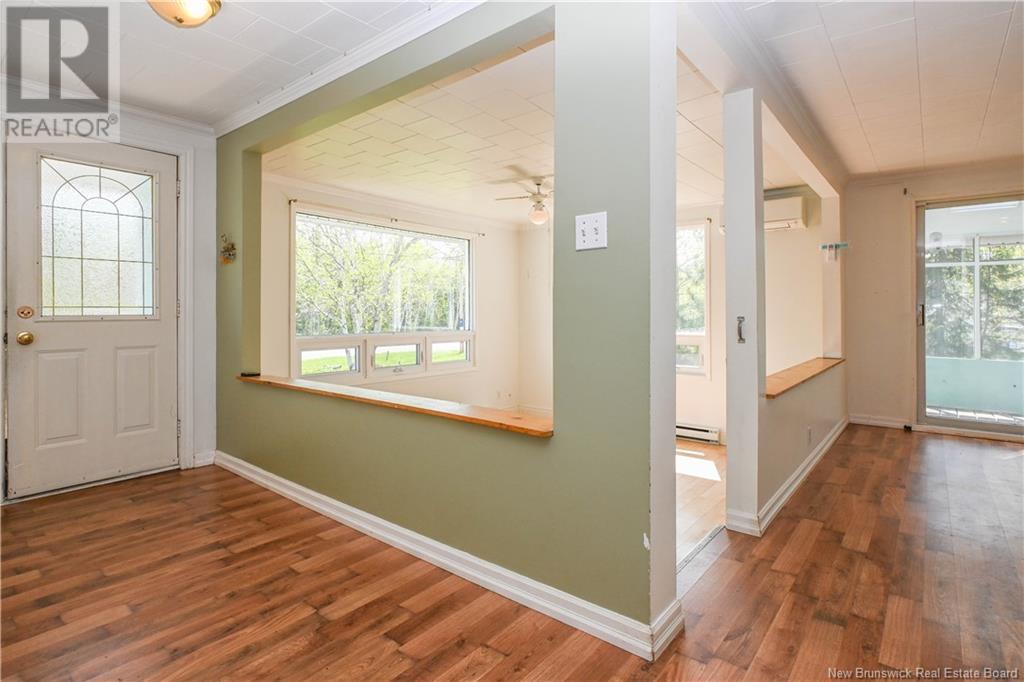 Photo 6 of 1694 Rue Degrace Street, Maisonnette NB