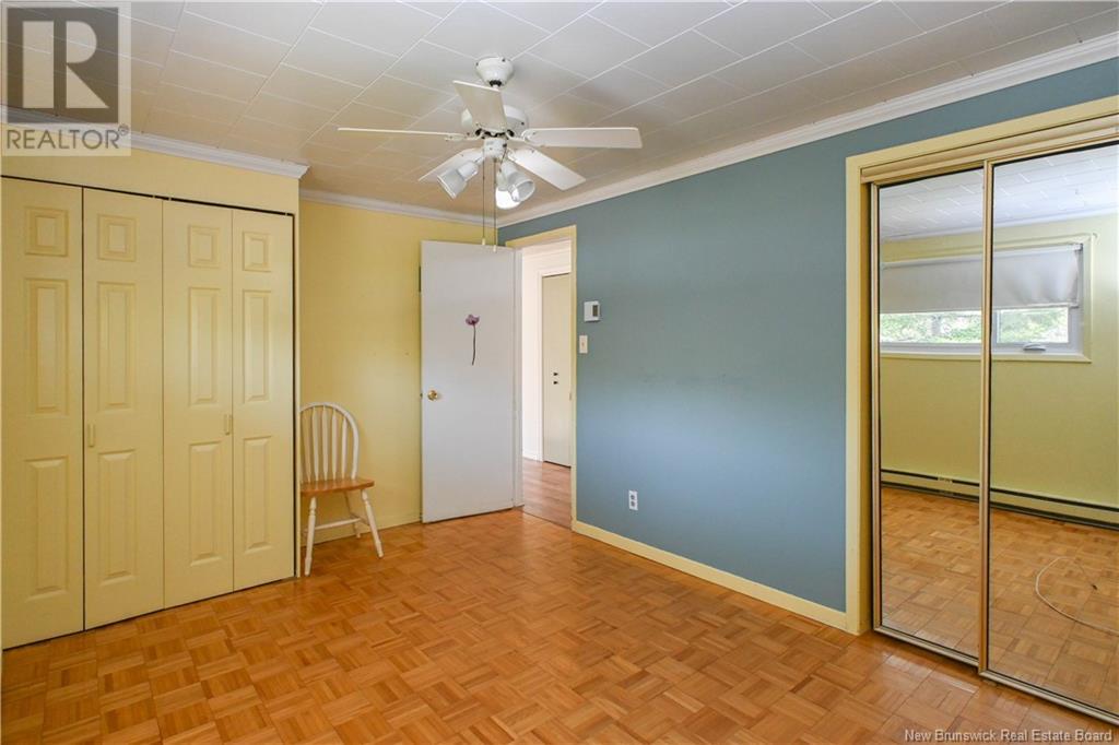 Photo 18 of 1694 Rue Degrace Street, Maisonnette NB
