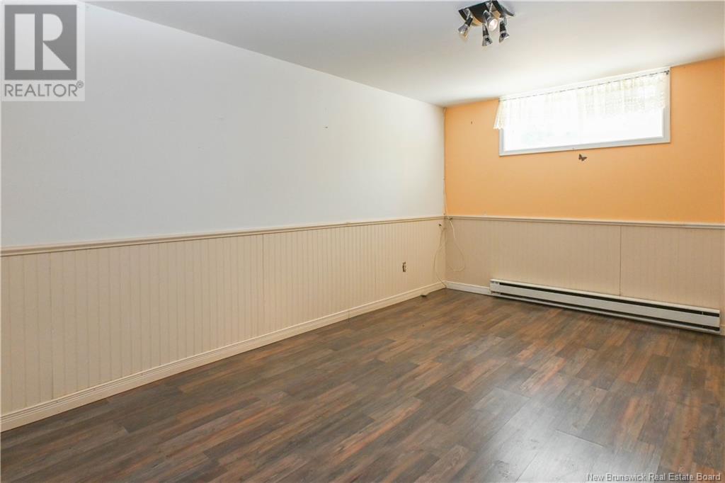 Photo 24 of 1694 Rue Degrace Street, Maisonnette NB