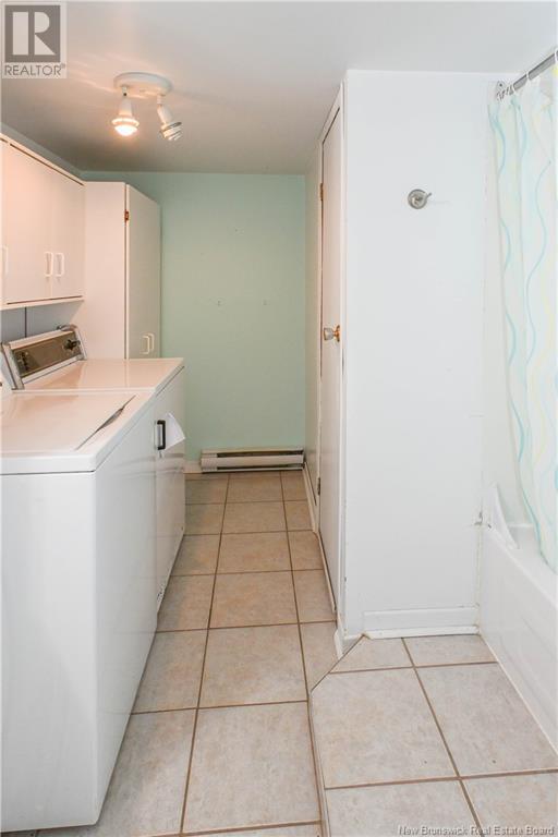 Photo 32 of 1694 Rue Degrace Street, Maisonnette NB