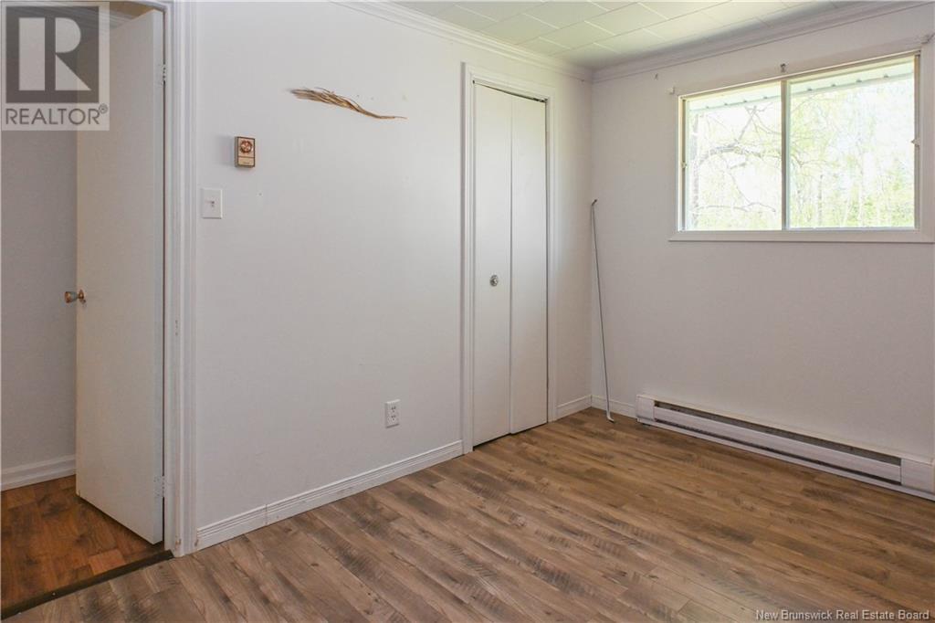 Photo 28 of 1694 Rue Degrace Street, Maisonnette NB