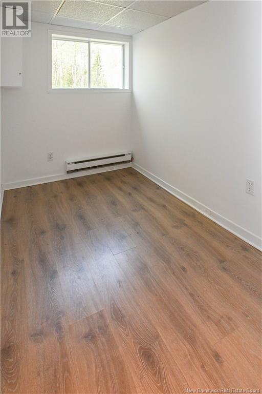 Photo 29 of 1694 Rue Degrace Street, Maisonnette NB