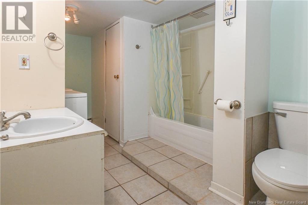 Photo 31 of 1694 Rue Degrace Street, Maisonnette NB