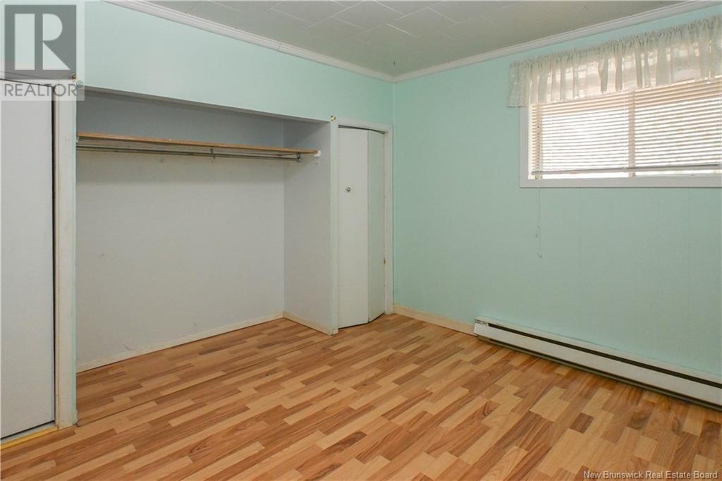 Photo 30 of 1694 Rue Degrace Street, Maisonnette NB