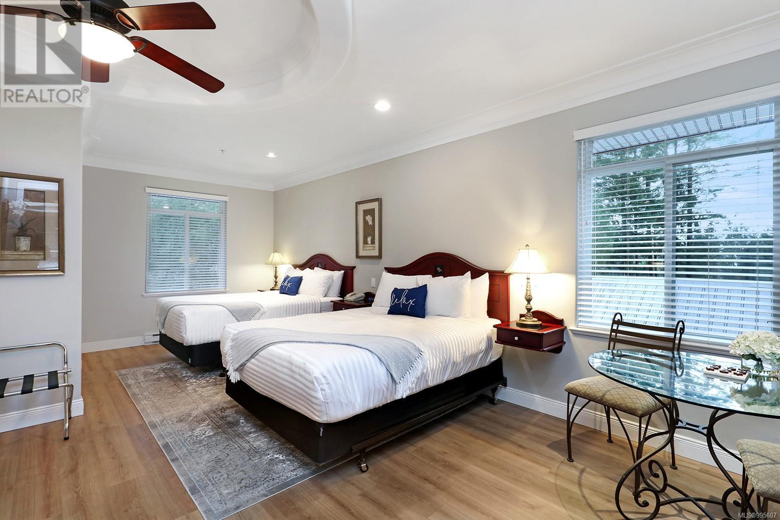 907/908A 366 Clubhouse Dr, Courtenay real estate listing 995607