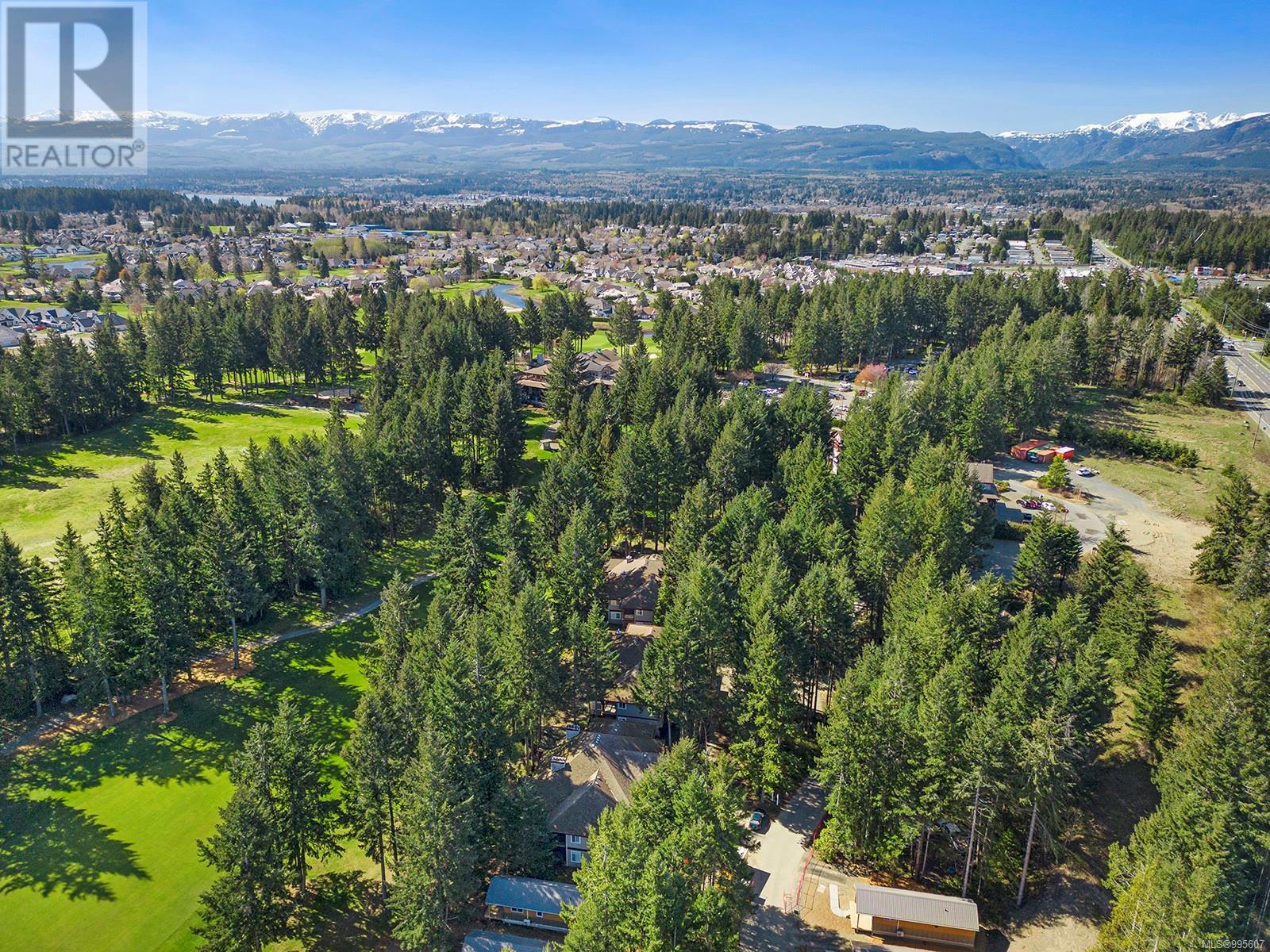 907/908A 366 Clubhouse Dr, Courtenay real estate listing 995607