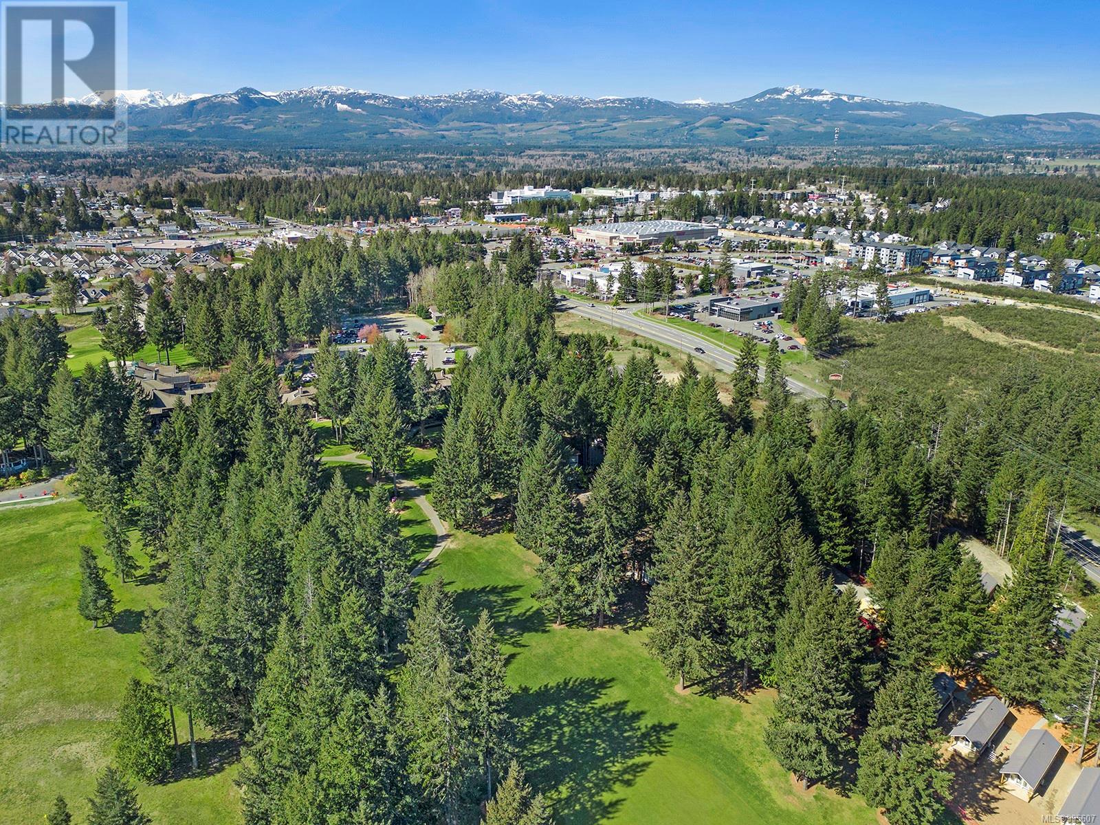 907/908A 366 Clubhouse Dr, Courtenay real estate listing 995607