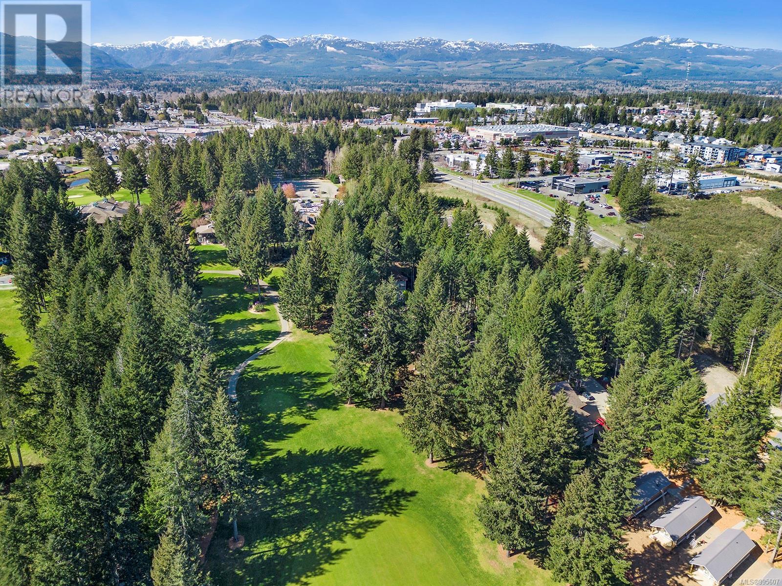 907/908A 366 Clubhouse Dr, Courtenay real estate listing 995607