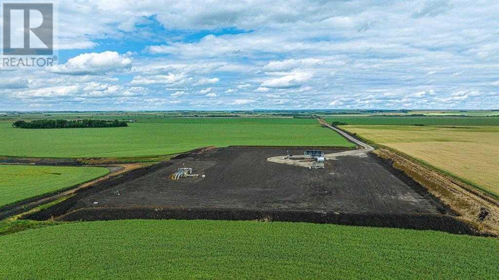 Photo 5 of 73 Range Road, Rural Grande Prairie No 1 County Of AB