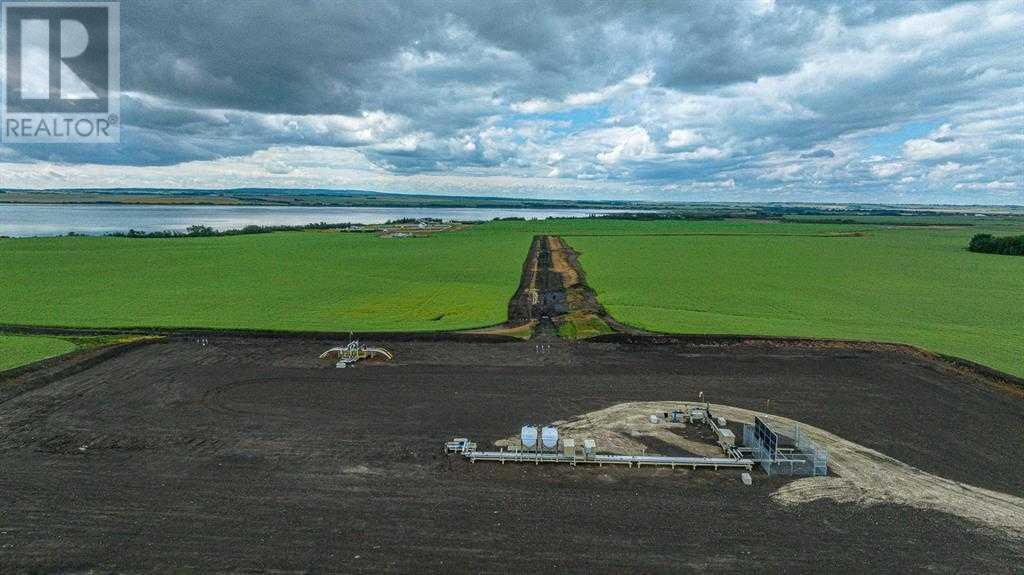 Photo 6 of 73 Range Road, Rural Grande Prairie No 1 County Of AB