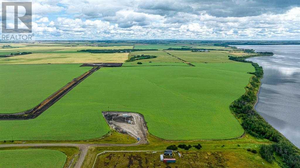 Photo 1 of 73 Range Road, Rural Grande Prairie No 1 County Of AB