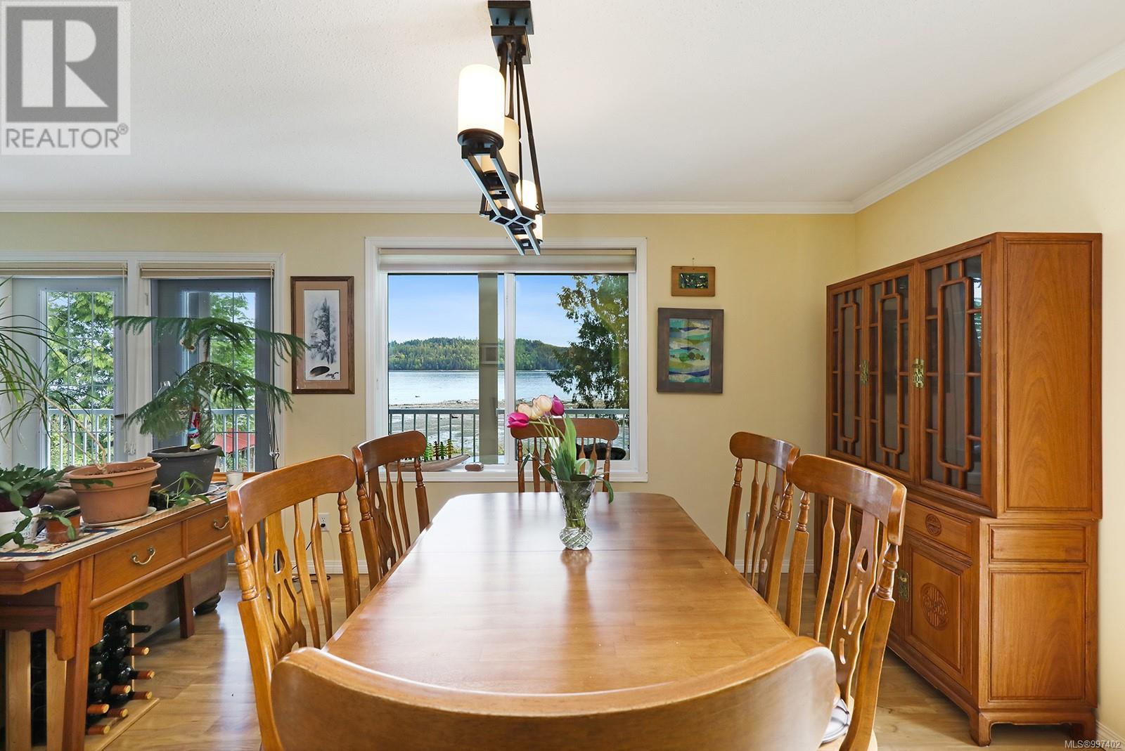 Photo 22 of 7820 Ships Point Rd, Fanny Bay BC