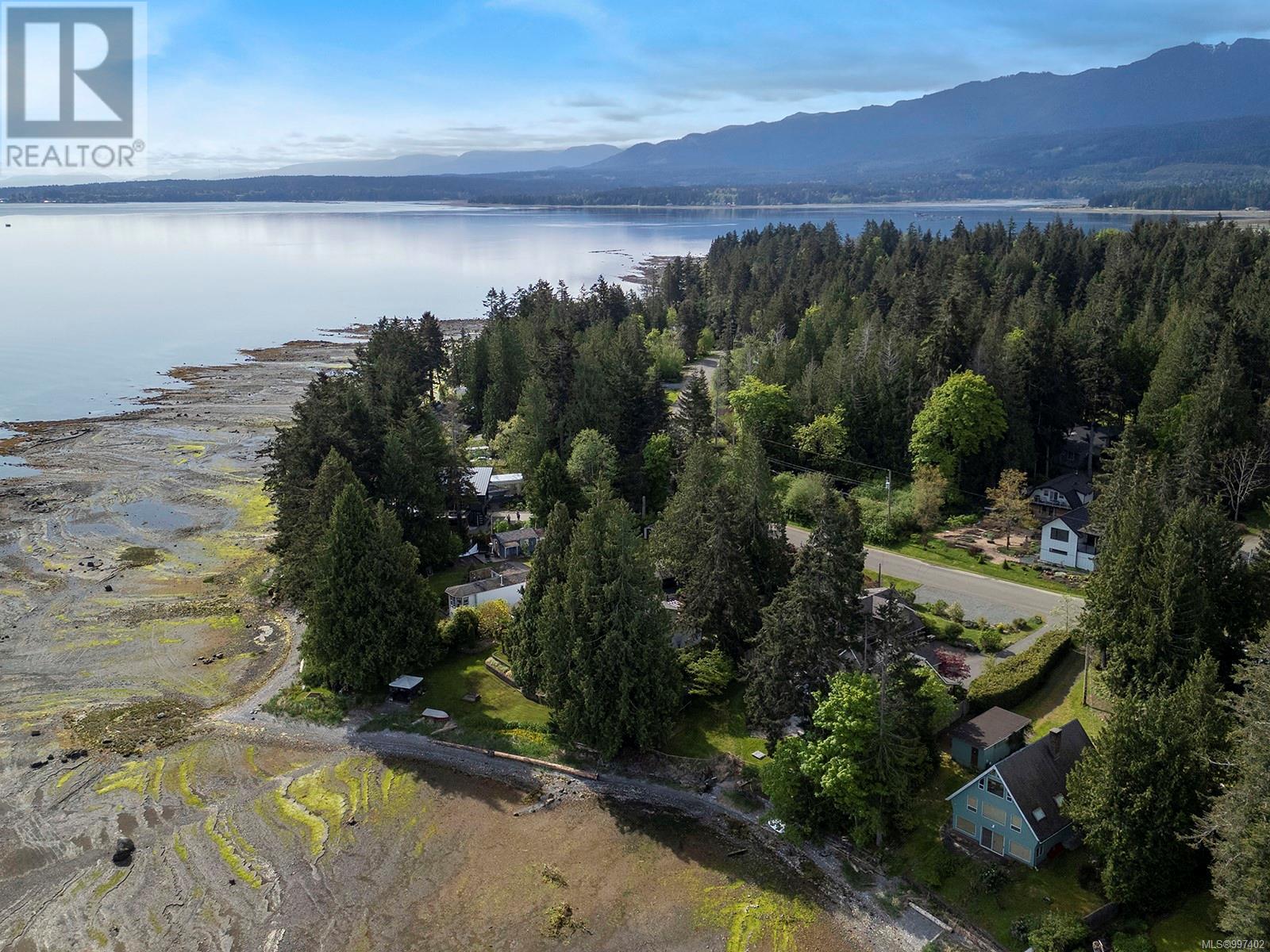 Photo 67 of 7820 Ships Point Rd, Fanny Bay BC