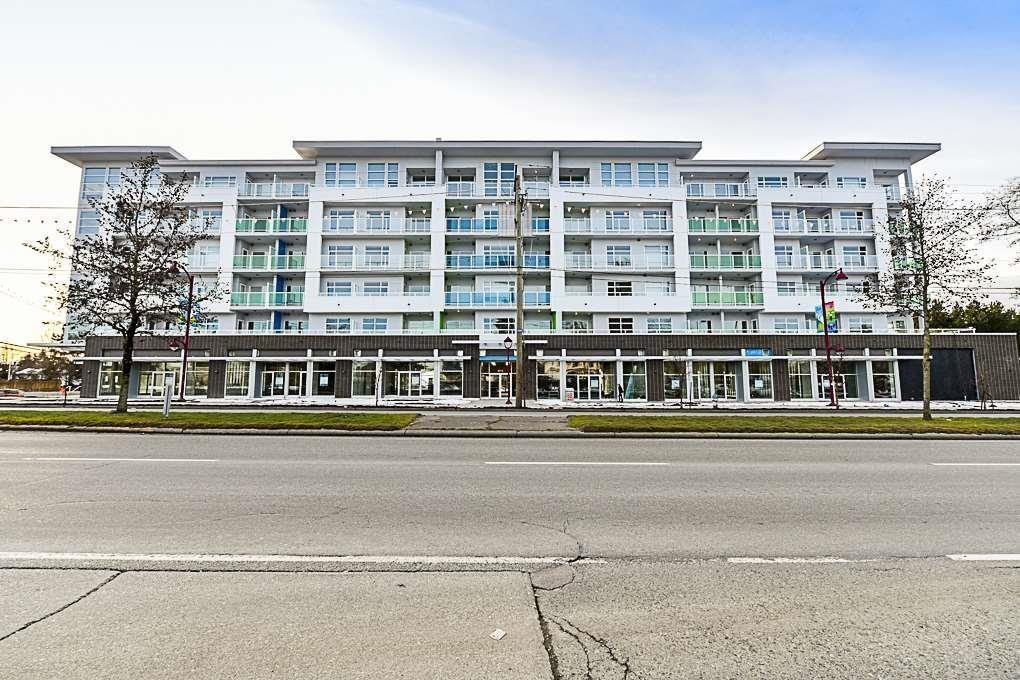 Photo 15 of 310 9015 120 Street, Delta BC