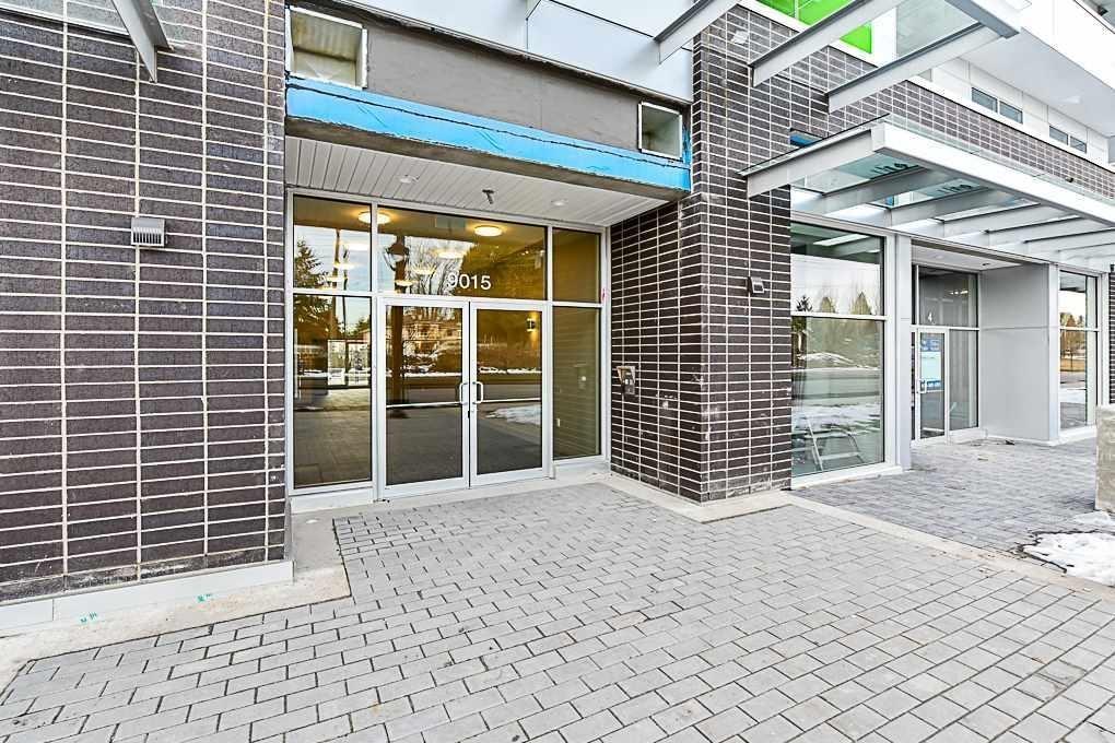 Photo 19 of 310 9015 120 Street, Delta BC