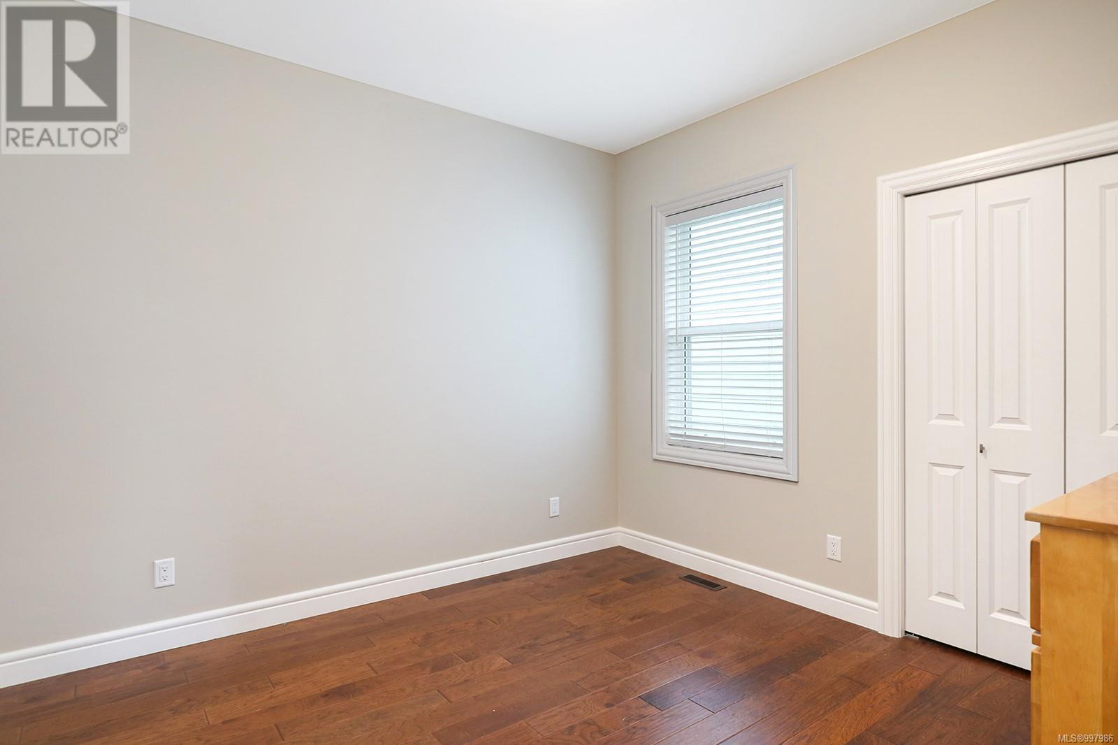 Photo 27 of 2278 Idiens Way, Courtenay BC