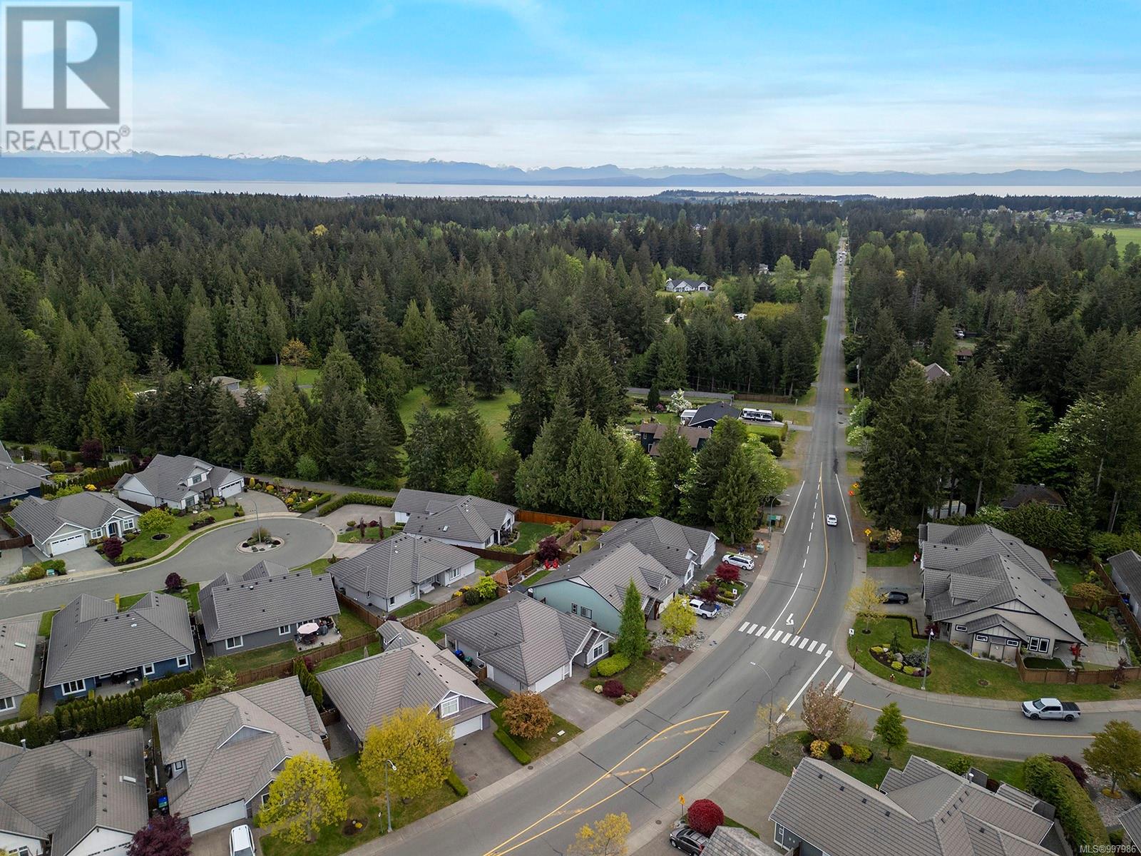 Photo 35 of 2278 Idiens Way, Courtenay BC