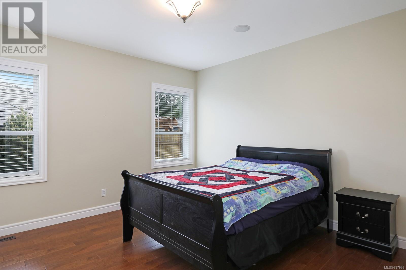 Photo 21 of 2278 Idiens Way, Courtenay BC