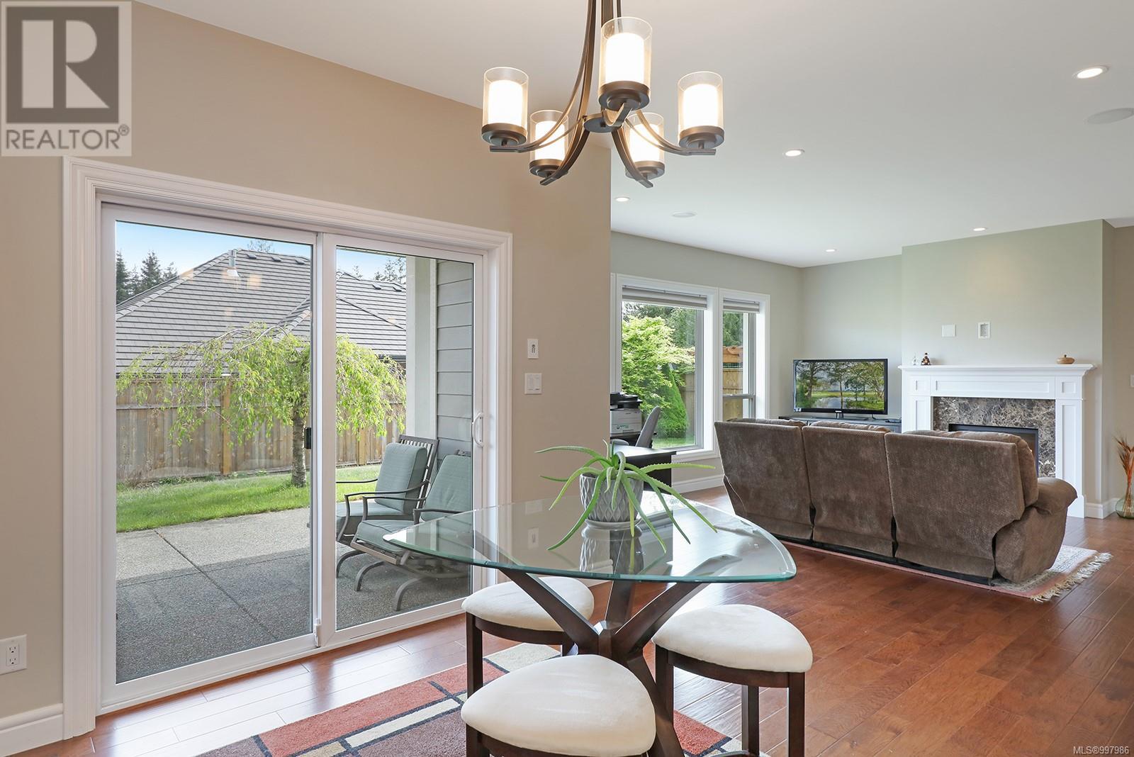 Photo 20 of 2278 Idiens Way, Courtenay BC