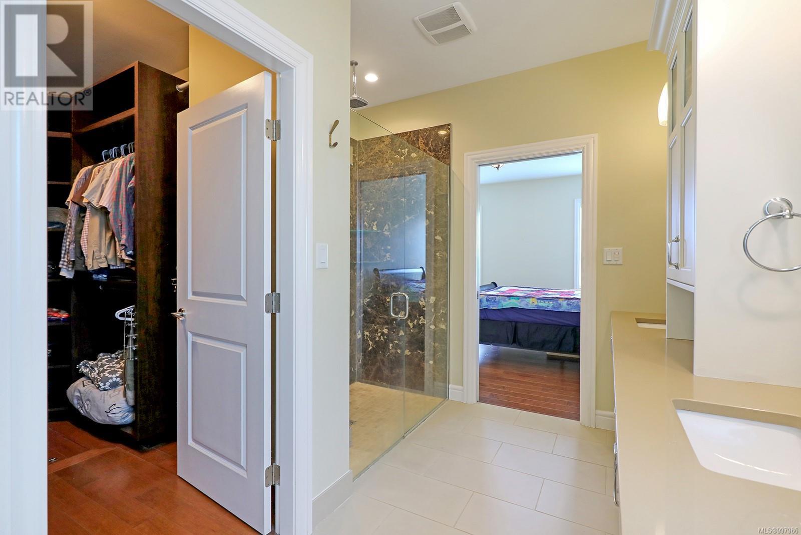 Photo 24 of 2278 Idiens Way, Courtenay BC