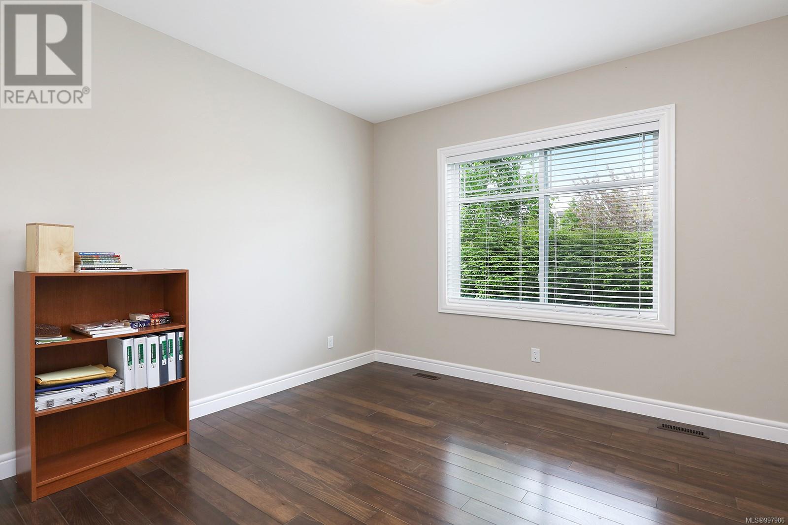 Photo 25 of 2278 Idiens Way, Courtenay BC