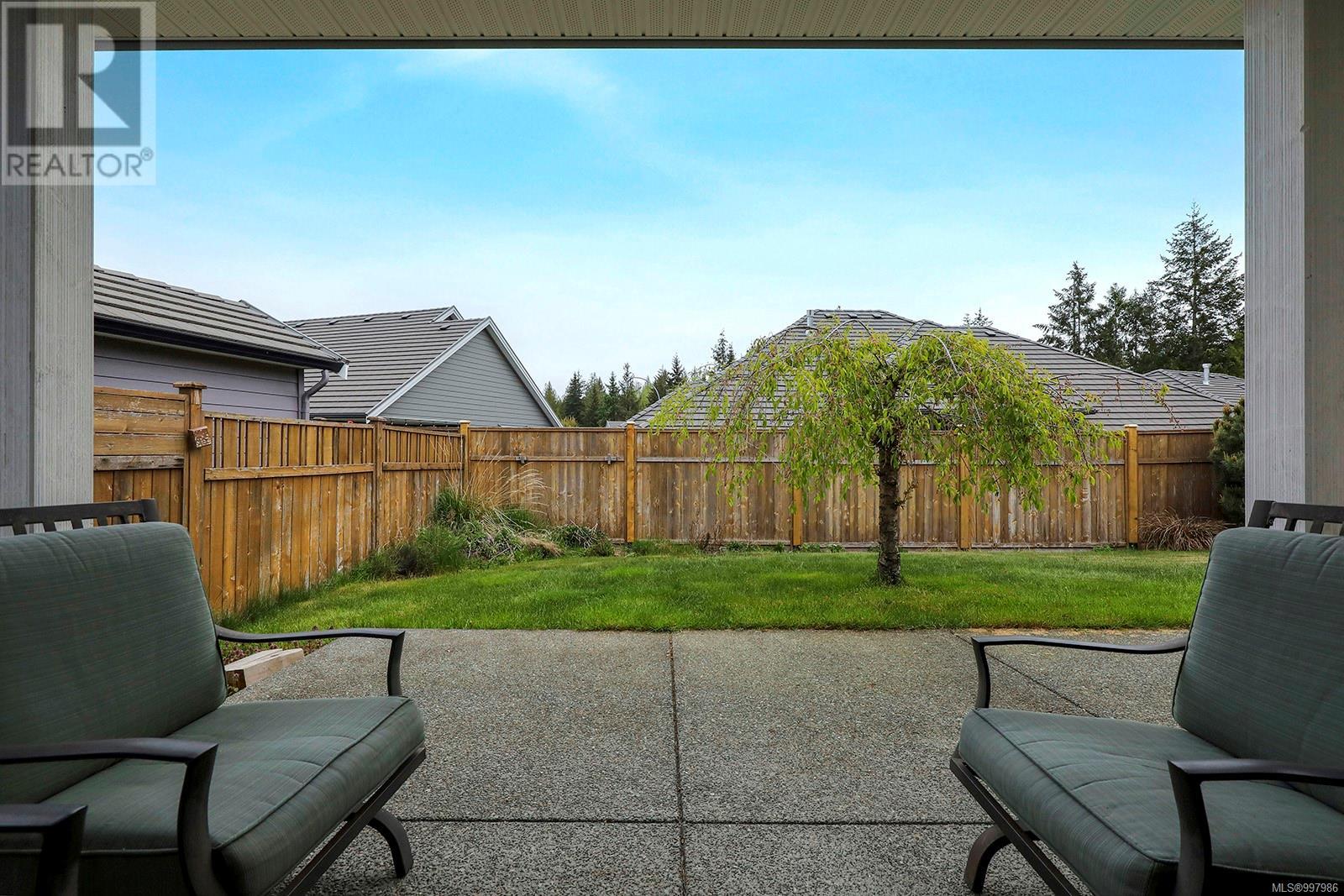 Photo 29 of 2278 Idiens Way, Courtenay BC
