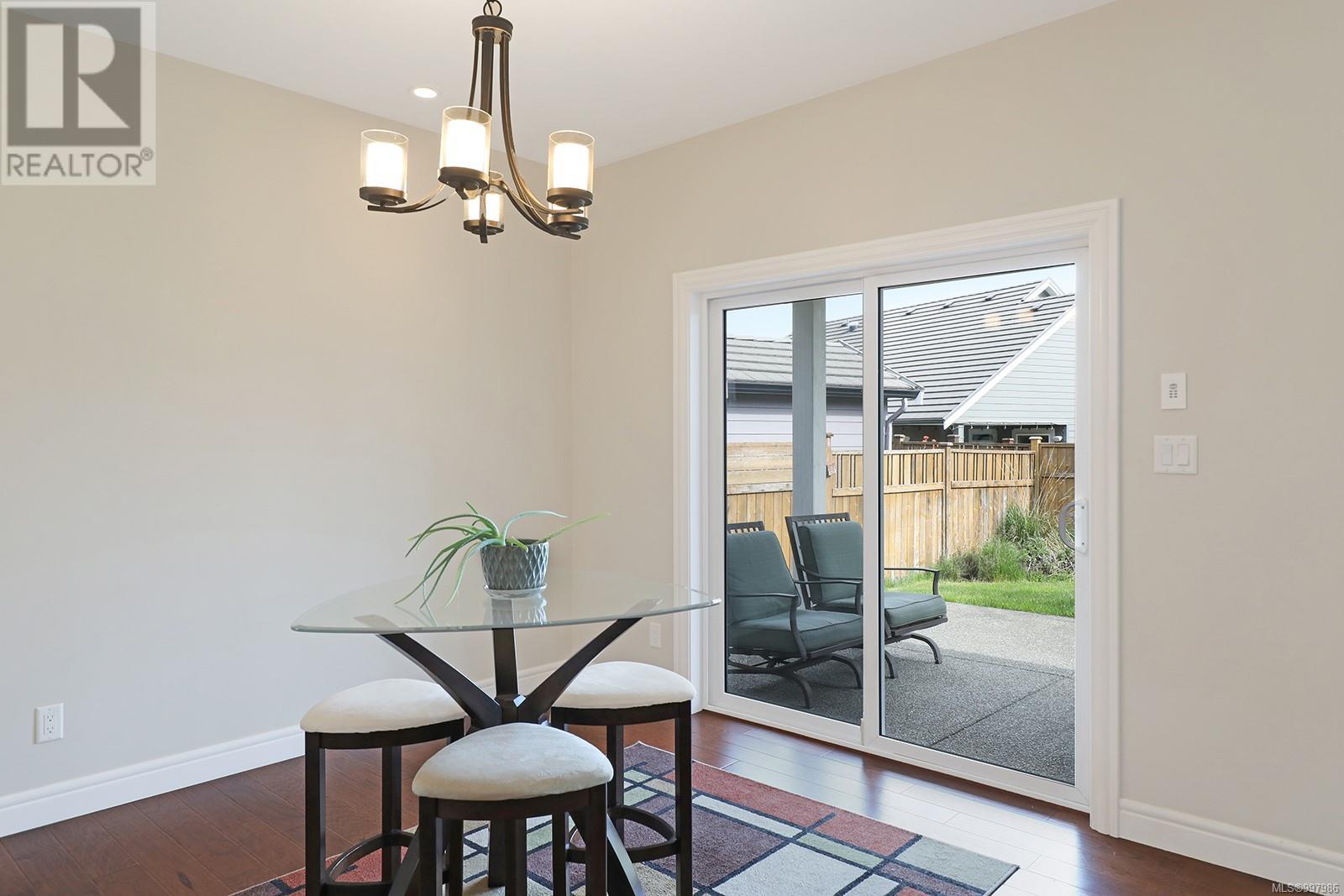 Photo 19 of 2278 Idiens Way, Courtenay BC