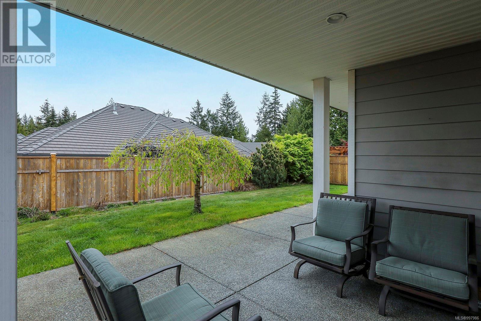 Photo 30 of 2278 Idiens Way, Courtenay BC