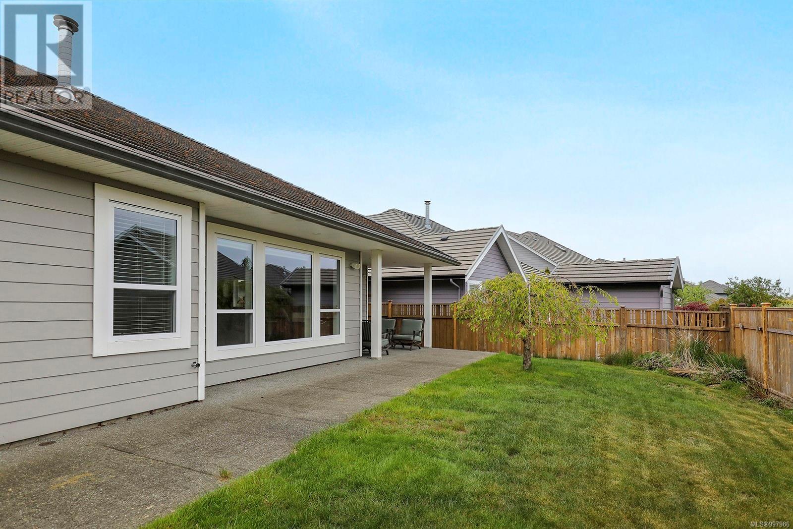 Photo 31 of 2278 Idiens Way, Courtenay BC