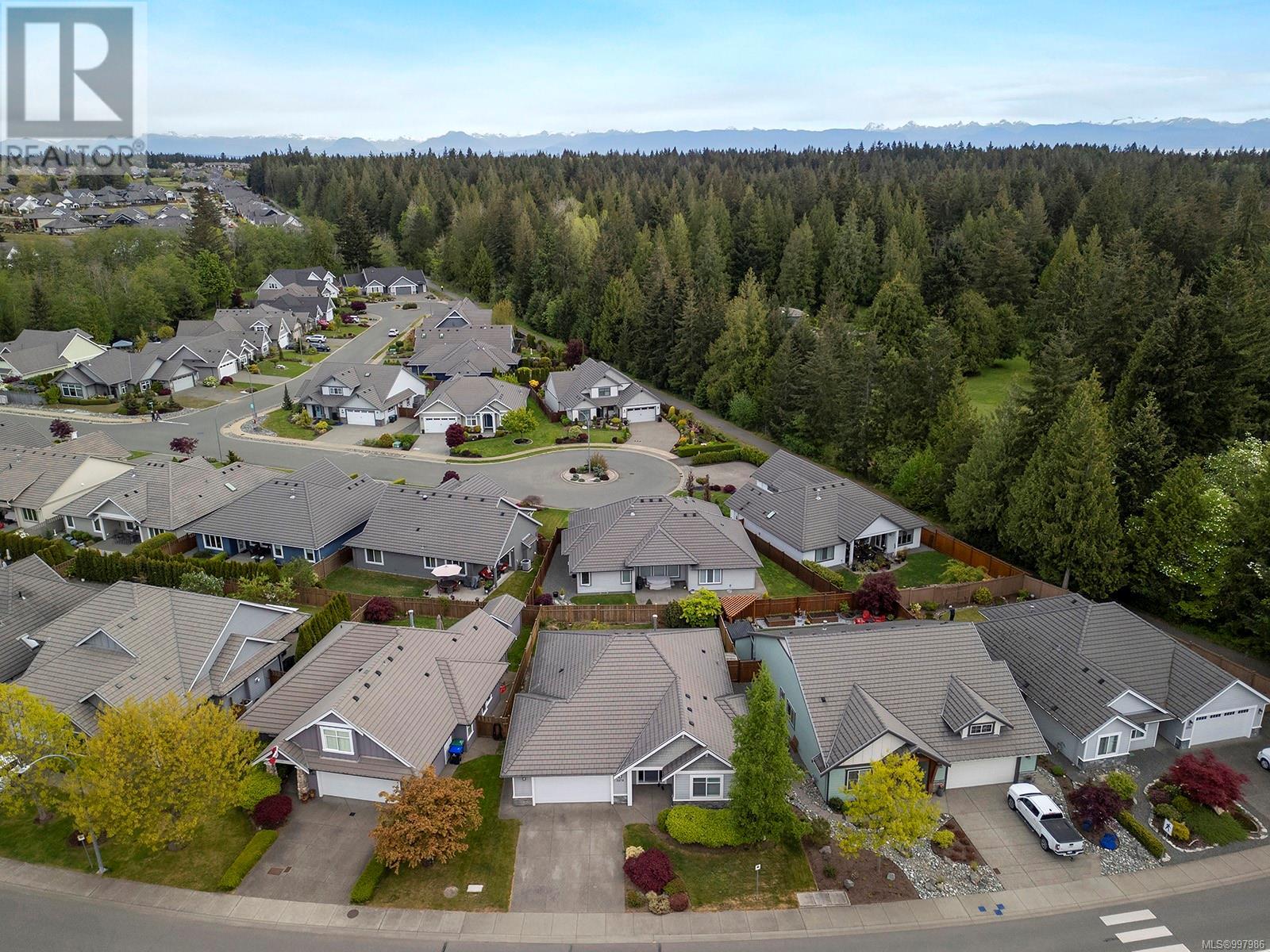 Photo 33 of 2278 Idiens Way, Courtenay BC