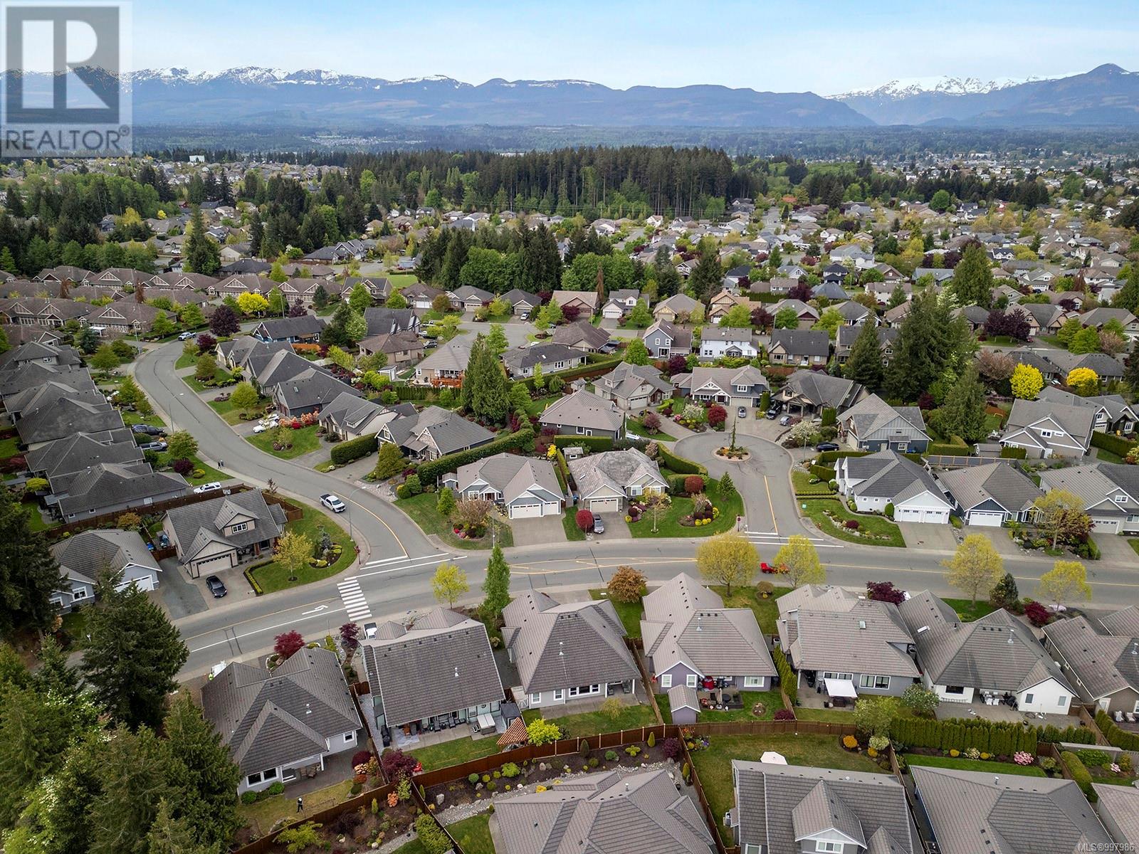 Photo 34 of 2278 Idiens Way, Courtenay BC