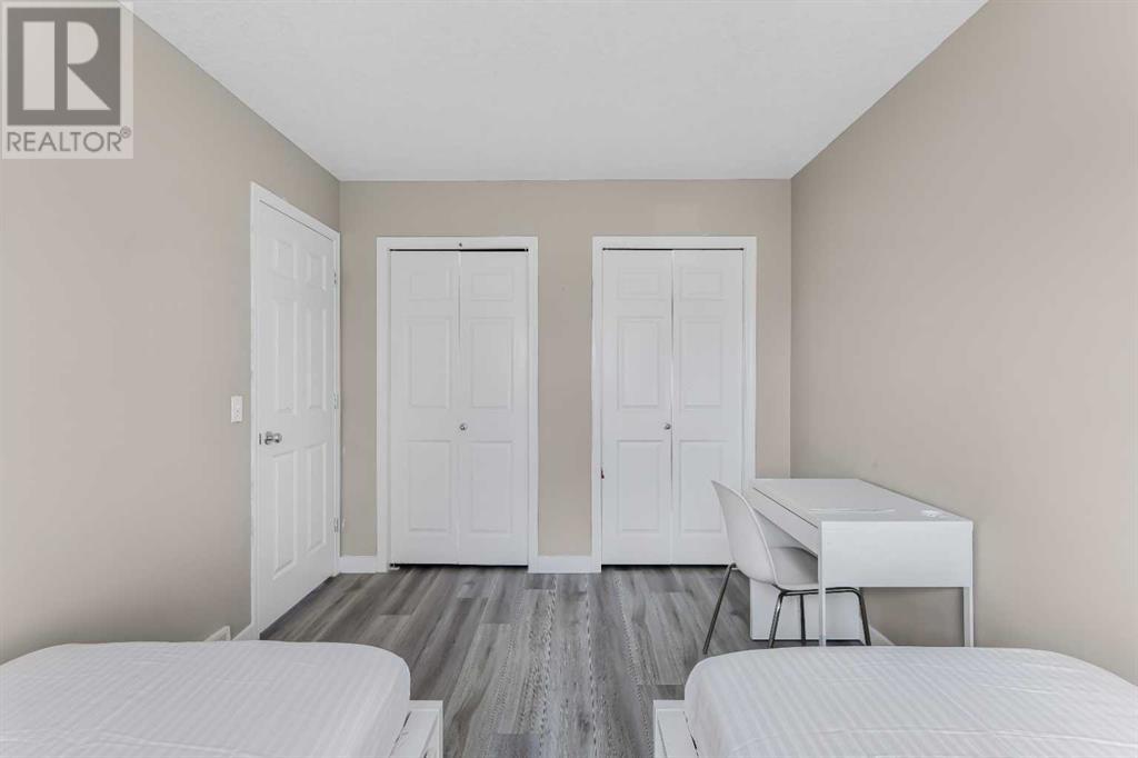 Single Family House for Sale in  Saddlebrook Place NE Saddle Ridge Calgary 