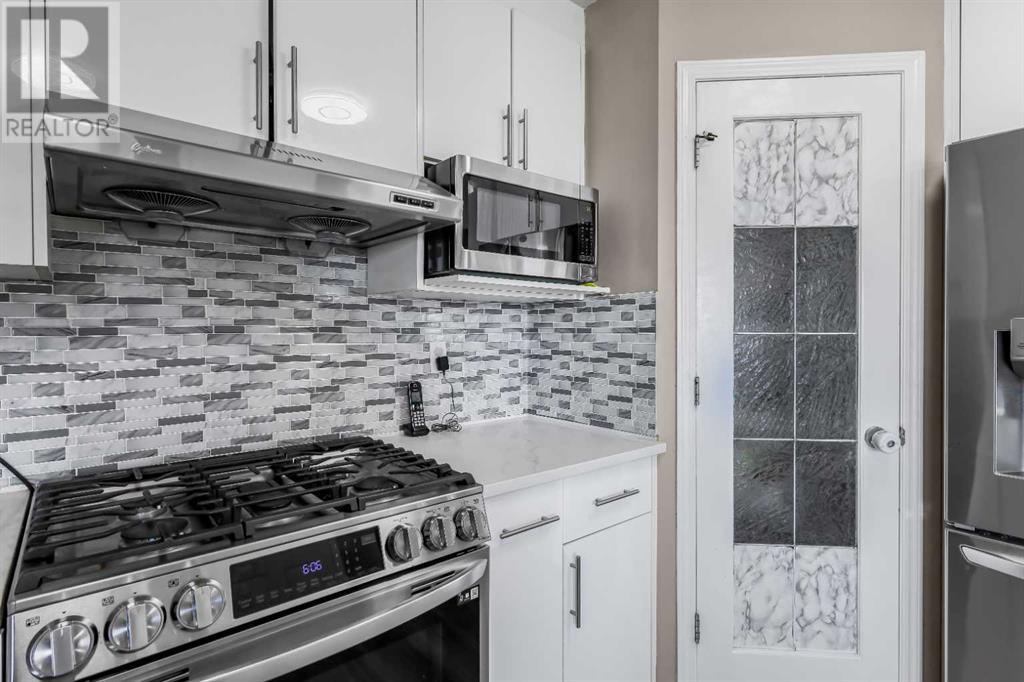 Single Family House for Sale in  Saddlebrook Place NE Saddle Ridge Calgary 