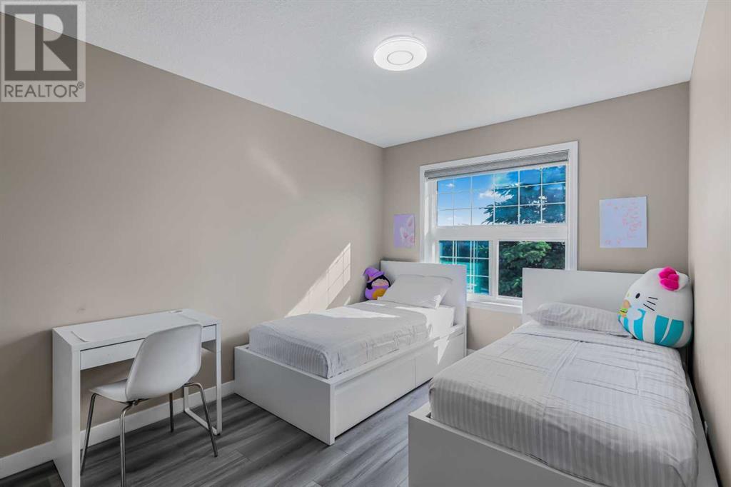 Single Family House for Sale in  Saddlebrook Place NE Saddle Ridge Calgary 