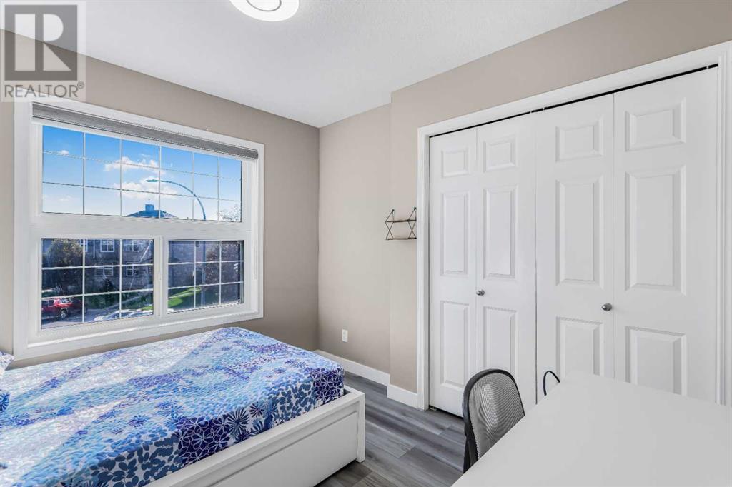 Single Family House for Sale in  Saddlebrook Place NE Saddle Ridge Calgary 