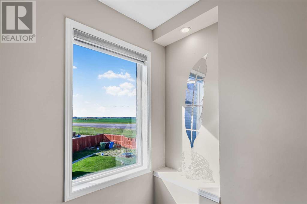 Single Family House for Sale in  Saddlebrook Place NE Saddle Ridge Calgary 