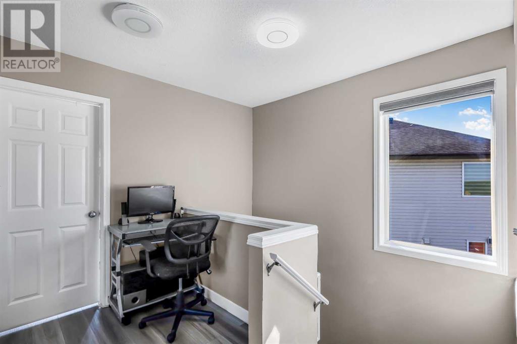 Single Family House for Sale in  Saddlebrook Place NE Saddle Ridge Calgary 