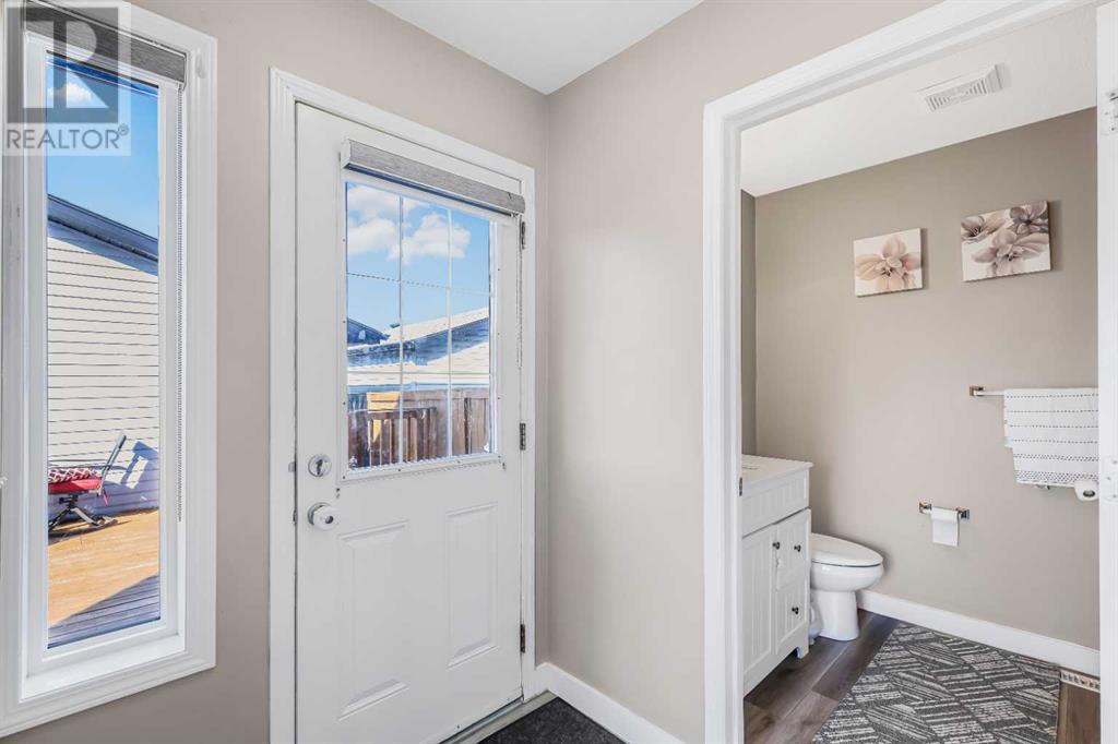 Single Family House for Sale in  Saddlebrook Place NE Saddle Ridge Calgary 