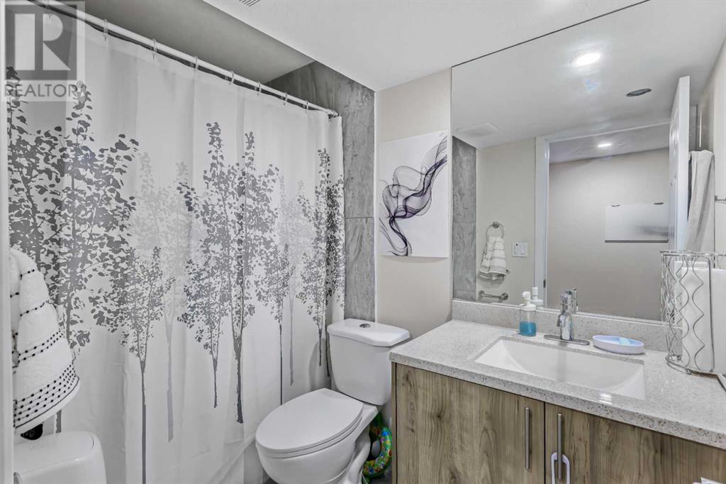 Single Family House for Sale in  Saddlebrook Place NE Saddle Ridge Calgary 