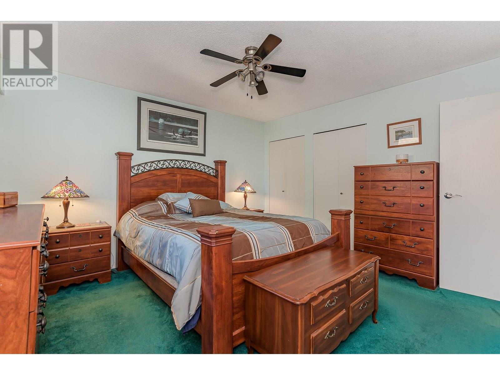 602 Maple Street, Sicamous