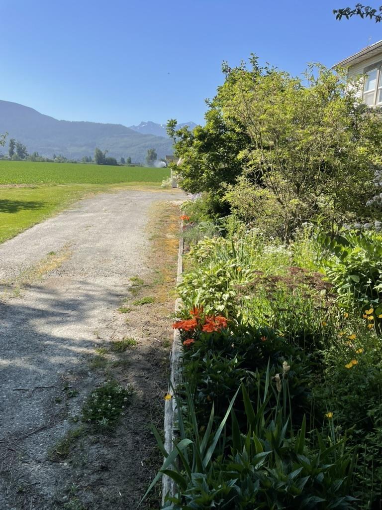 49090 YALE ROAD, East Chilliwack, Chilliwack real estate listing R2970492