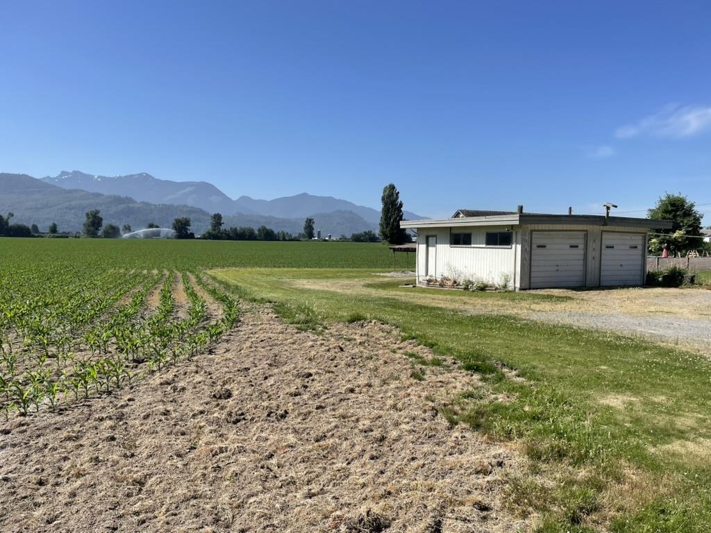 49090 YALE ROAD, East Chilliwack, Chilliwack real estate listing R2970492