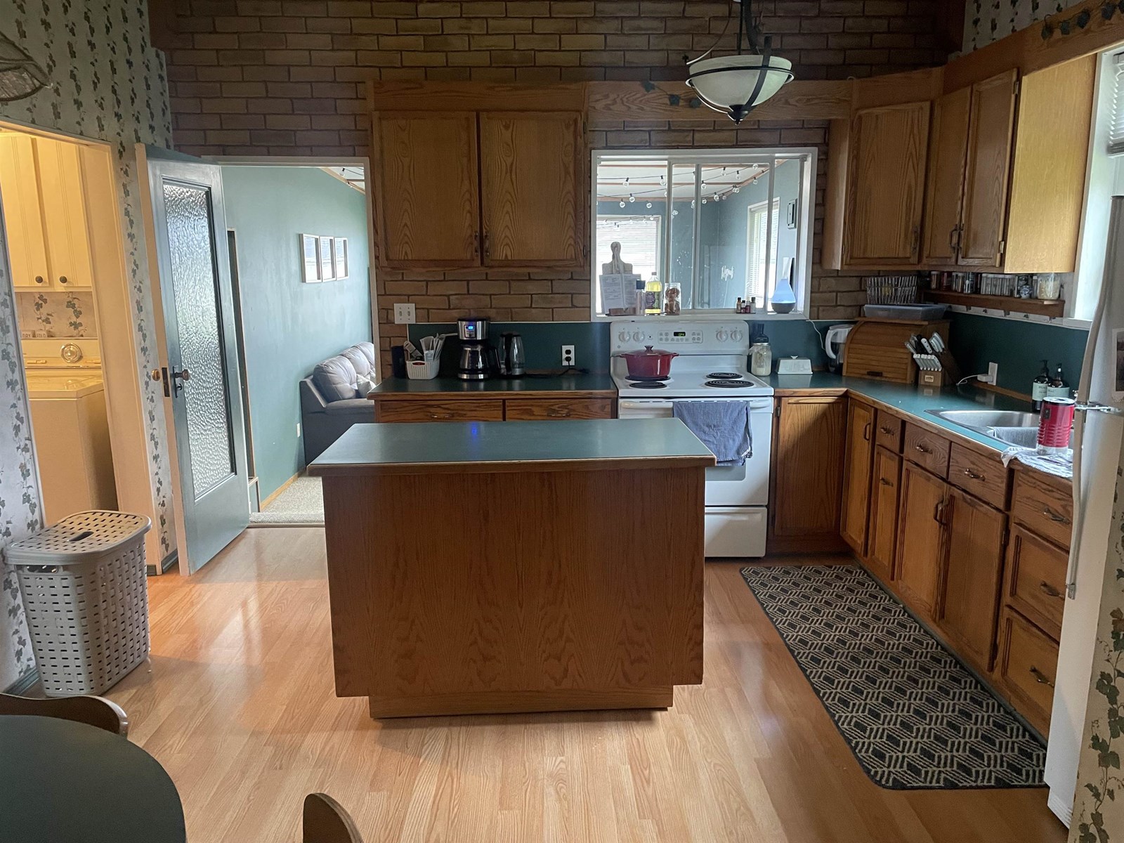 49090 YALE ROAD, East Chilliwack, Chilliwack real estate listing R2970492